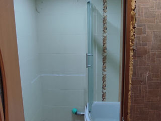 2-комн. кв., 50 м², 4/9 эт.