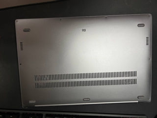 Xiaomi MI Notebook Pro 15.6 foto 7
