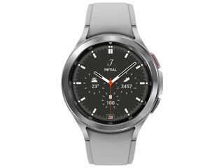 Apple Watch, Brățări inteligente Xiaomi, Amazfit, Huawei, Smart Watch Samsung Galaxy, doar la ShopIT foto 10