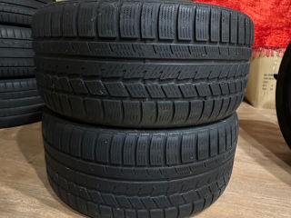 Anvelope 275/45R19 foto 5