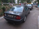 Rover 600 Series foto 4