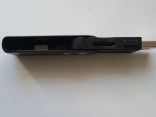 USB - Adapter foto 3