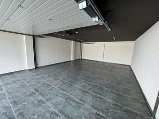 TouwHouse in 3 niveluri or.Durlesti euro reparatie (Proprietar). foto 7