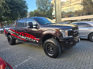 Ford F-150 foto 2