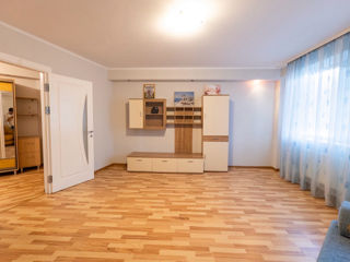 Apartament cu 2 camere, 78 m², Ciocana, Chișinău foto 10