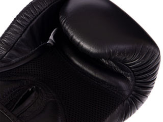 Manusi pentru box Top King Ultimate Air  (k-1,mma,box,kickbox) foto 4