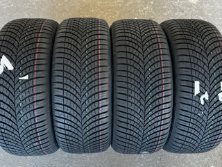 225/45 R17 Goodyear Vector 4Seasons Gen-3