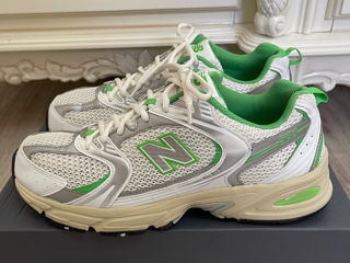 New Balance 530 44 ( 28 cm ) foto 2