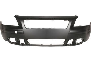 Bara de protectie pentru Volvo S60, S90, V60, V90, XC40, XC60, XC90, XC40 foto 1