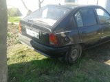 Opel Kadett foto 6