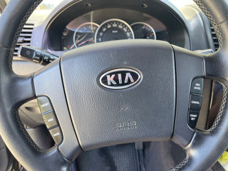 KIA Sorento foto 7