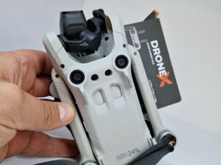 Reparatia a Dronelor / Diagnostică fară plată foto 12