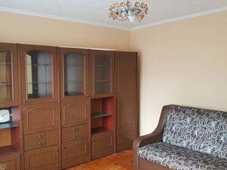 Apartament cu 1 cameră, 44 m², Centru, Chișinău foto 9