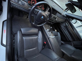 BMW 7 Series foto 4