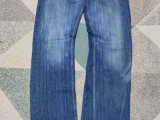 Diesel jeans legit