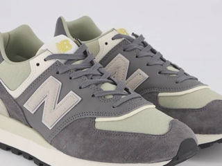 New Balance originali