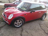 Mini Cooper foto 4