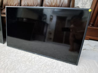 TV Smart foto 6