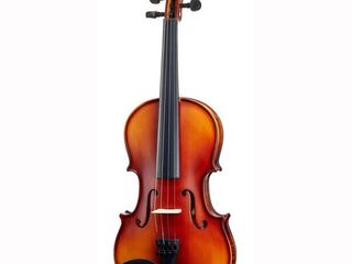 Vioara Startone Student II violin set.Livrăm în toată Moldova,plata la primire. foto 2