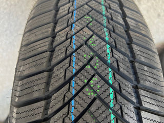 185/65 R14 Tracmax S130 Winter/ Доставка, livrare toata Moldova 2024 foto 3