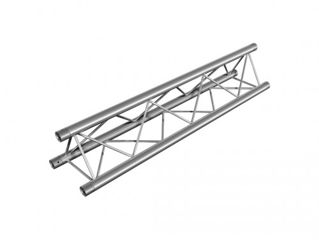 Traversa de aluminiu TAF FT23-200 in 3 puncte-Nou