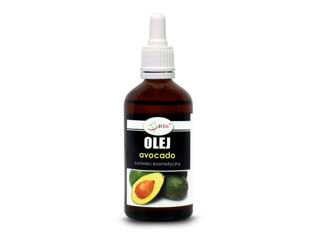 Ulei jojoba, argan si in presat la rece масло жожоба, арган и льняное foto 7