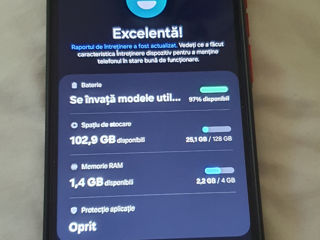 Продам Samsung A05