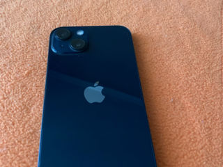 Iphone 13 128 Gb foto 3