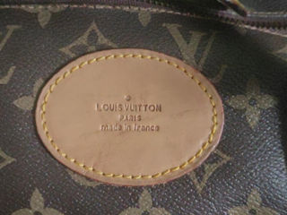 Louis vouitton foto 2