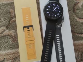 Xiaomi watch s1 active foto 2