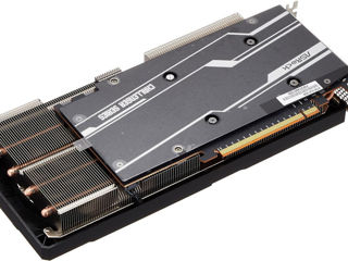 Intel Arc A750 AsRock Challenger 8GB GDDR6 Open Box фото 4