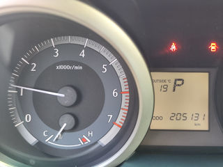 Toyota Land Cruiser Prado фото 7