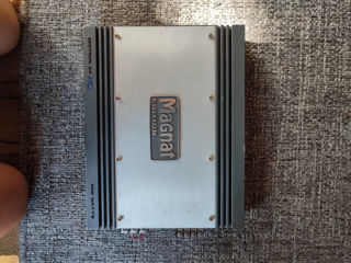 Magnat Edition 44hw 1100 Watts