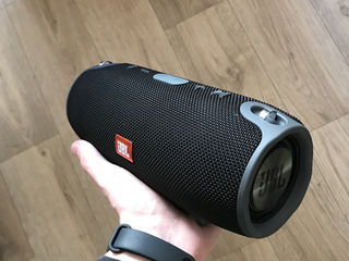 Распродажа!Лови момент!Колонки JBL от 249 лей, хорошее качесво! foto 3