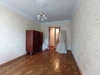 Apartament cu 3 camere, 80 m², Centru, Bălți foto 6