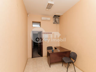 Spațiu comercial, Centru, 600 mp, 7200 € ! foto 16