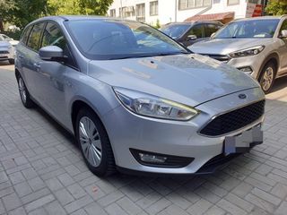 Credite cu gaj automobile, imobil, Fara Casco si Fara Deposedare  Primiti Banii Timp de 1 Ora foto 17