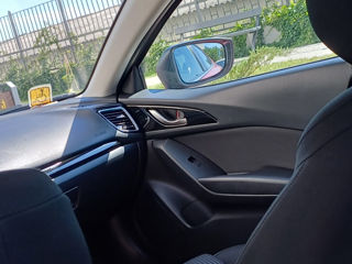 Mazda 3 foto 7