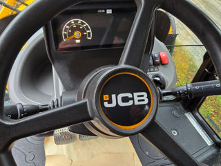 JCB 3cx 2021 foto 12