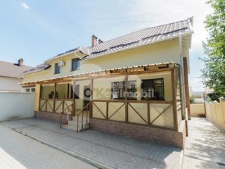 Duplex spre vânzare, com. Trușeni, 150 mp, 93000 € ! foto 14