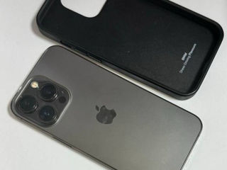 Apple iPhone 13 Pro