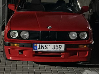 BMW 3 Series фото 8