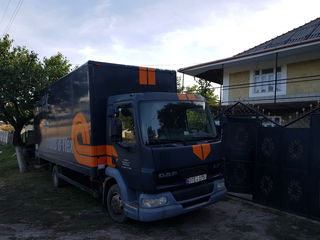 Daf foto 6