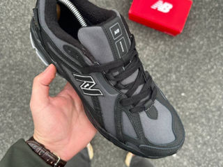 New Balance 1906r Gore Tex, Cor Dura foto 6