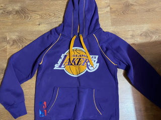 Lakers foto 1