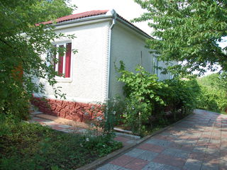 Casa de locuit in Ghidighici foto 3