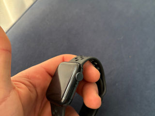 Apple watch se gen 2 40mm foto 2