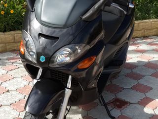 Piaggio foto 4