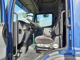 Mercedes Atego 818 foto 9