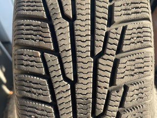 175/65 R14  nokian